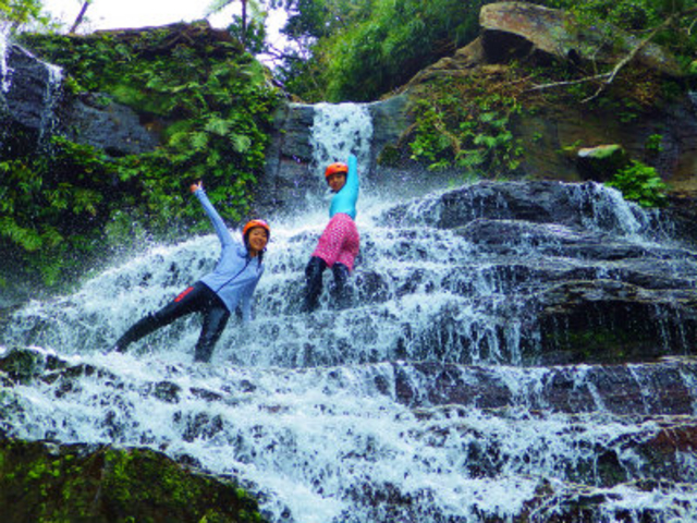 �鋫�̑�ɓ����ł��B��C�s���ł��܂���[�B_���\���C���J���b�N���g���b�L���O�����N�G�X�g�ό��c�A�[