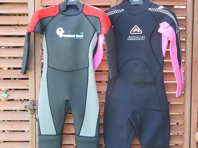 �e�q�Ń}�����X�|�[�c�ɒ���I�܂��̓J�^�`����H_�O�Y�E�C���h�T�[�t�B���X�N�[���@�V�����E���[�t�E�B���h�T�[�t