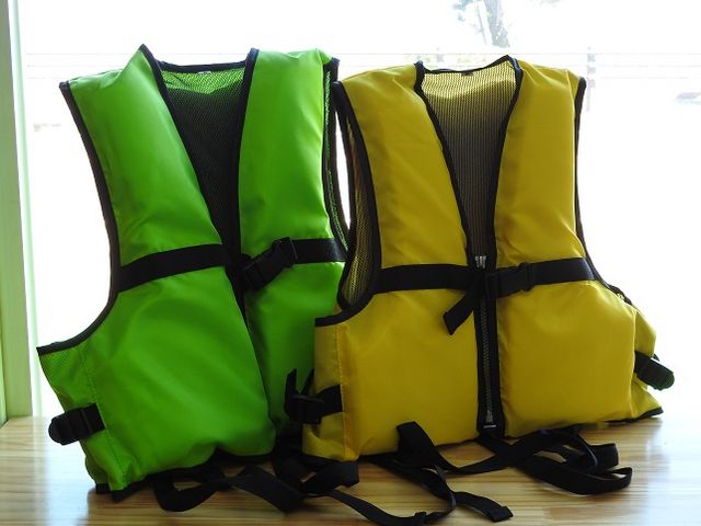 ���q���ܗp���C�t�W���P�b�g_�O�Y�E�C���h�T�[�t�B���X�N�[���@�V�����E���[�t�E�B���h�T�[�t