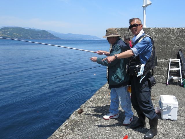 �ق�A�Ђ��Ă��܂���_NPO�@�l���߂Ă̒ނ苳��Ryon