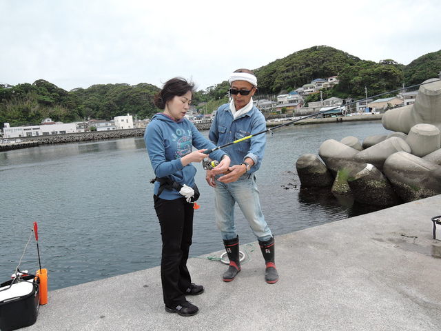 ���������������ĥ��_NPO�@�l���߂Ă̒ނ苳��Ryon