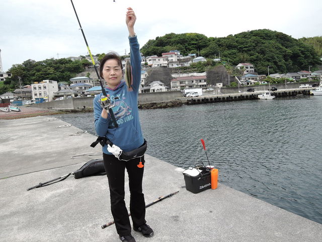 �{���ɒނꂿ�Ⴄ��_NPO�@�l���߂Ă̒ނ苳��Ryon