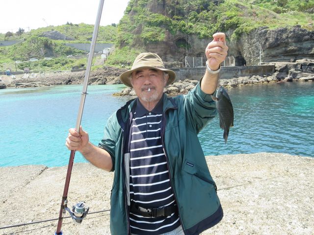 �{�������I���W�i����_NPO�@�l���߂Ă̒ނ苳��Ryon