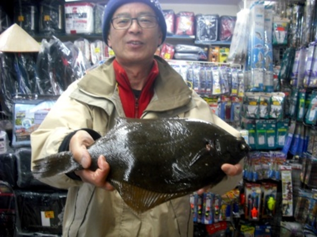 �J���C���������A�������R(^o^)��_NPO�@�l���߂Ă̒ނ苳��Ryon