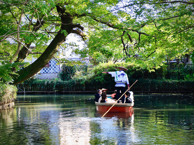 ��������ό��̎ʐ^1