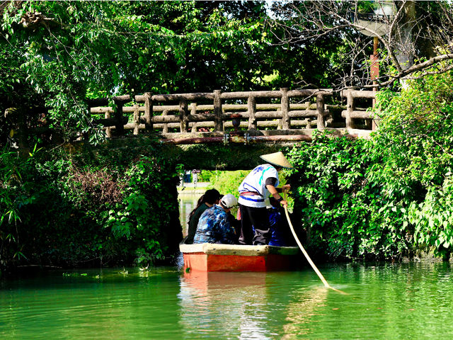 ��������ό�