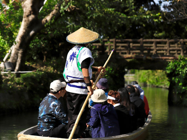 ��������ό�