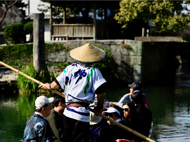 ��������ό�