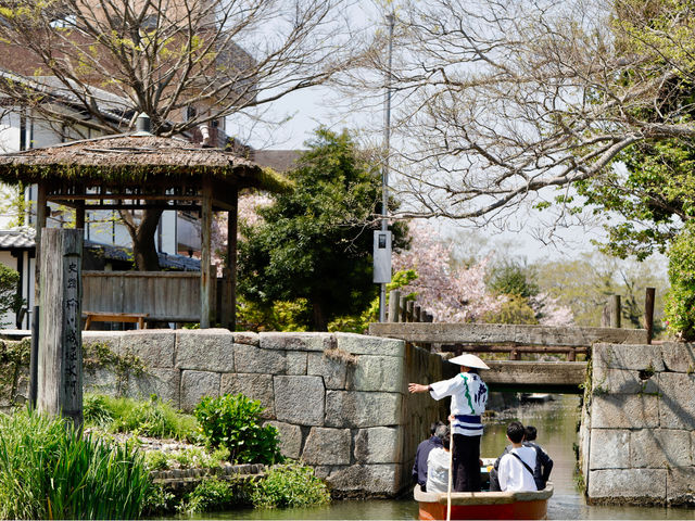 ��������ό�