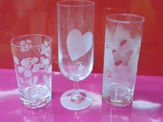 �T���h�u���X�g�̌��B�Ō�ɃW���[�X�����Ċ��t���܂�_���|���K���X���L�����h���t�����[�����������i���É��w�O�{�X�j