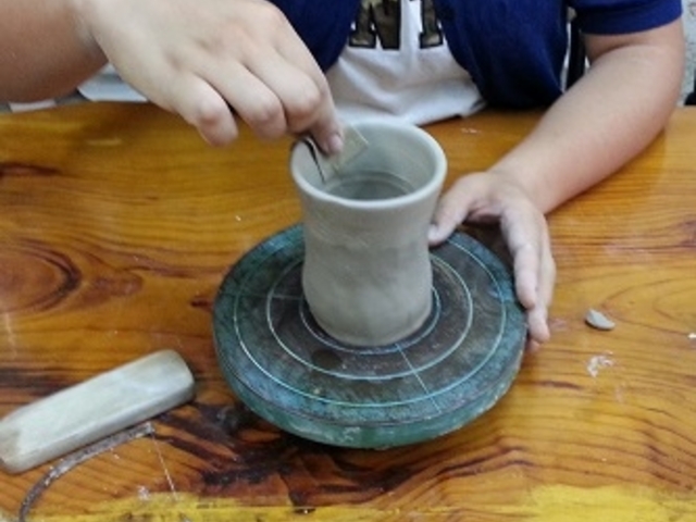 ���|��낭��̌�_���|���K���X���L�����h���t�����[�����������i���É��w�O�{�X�j