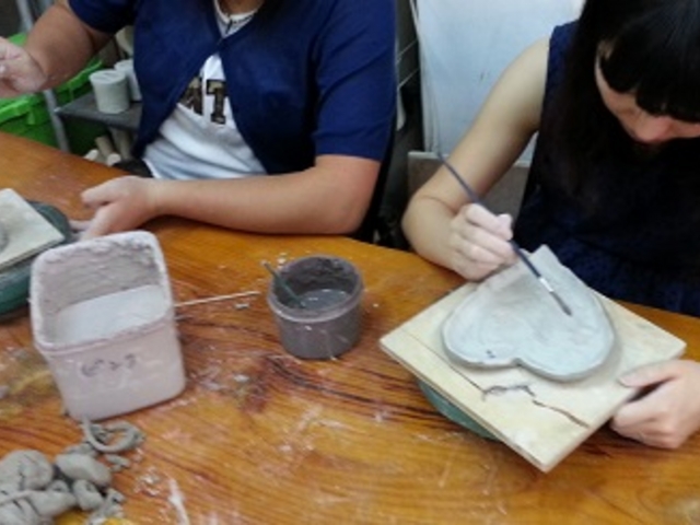 �����ł����Ȃ����|�̌��F�h��I500�N�O�̋Z�@�I_���|���K���X���L�����h���t�����[�����������i���É��w�O�{�X�j