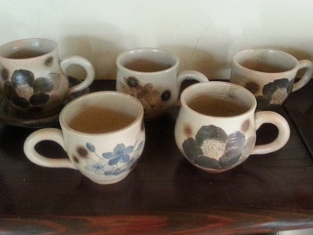 ���|�낭��3���̌�_���|���K���X���L�����h���t�����[�����������i���É��w�O�{�X�j