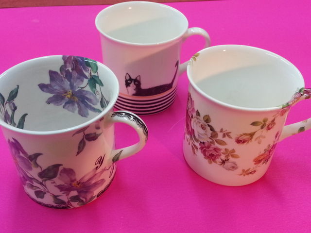 �|�[�Z�������|��i�V�[����\�邾���łł��܂��B�ȒP�I�Y��I_���|���K���X���L�����h���t�����[�����������i���É��w�O�{�X�j