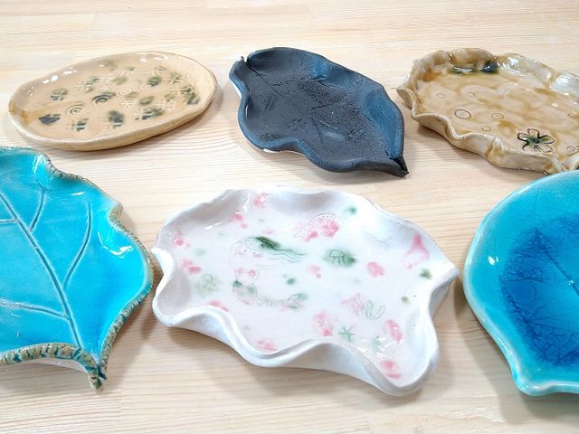 ���|���̌�_���|���K���X���L�����h���t�����[�����������i���É��w�O�{�X�j