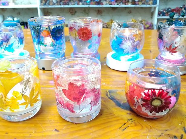 �L�����h���͔̔������Ă܂��B�W�F���L�����h���̌�3600�~�B_���|���K���X���L�����h���t�����[�����������i���É��w�O�{�X�j