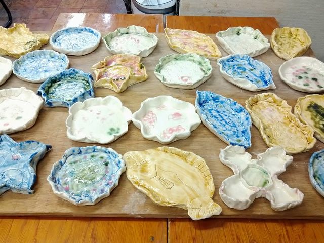 ���|���K���X���L�����h���t�����[�����������i���É��w�O�{�X�j