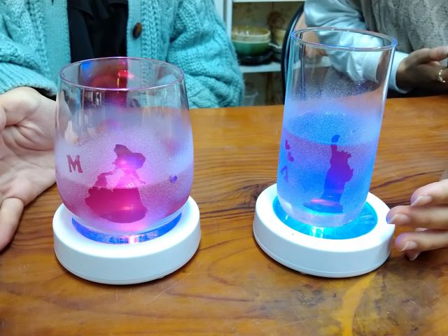 �W�F���L�����h���̌��B_���|���K���X���L�����h���t�����[�����������i���É��w�O�{�X�j