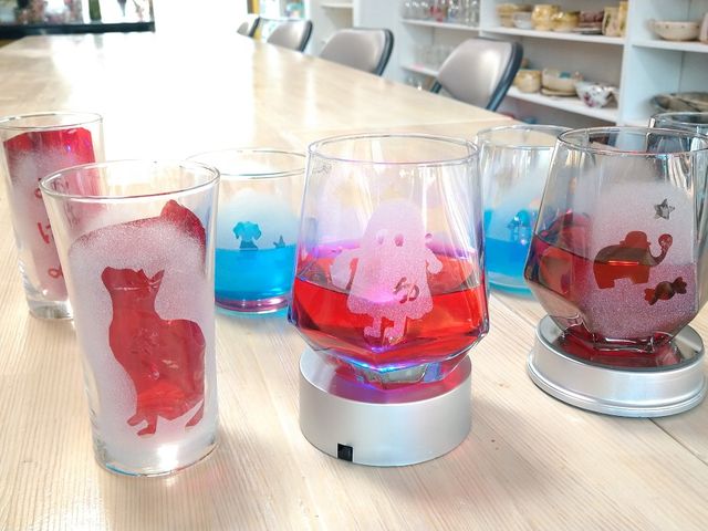 �l�C�̃W�F���L�����h���̌�_���|���K���X���L�����h���t�����[�����������i���É��w�O�{�X�j