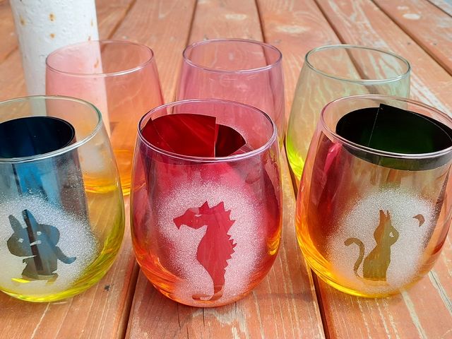 ���|���K���X���L�����h���t�����[�����������i���É��w�O�{�X�j