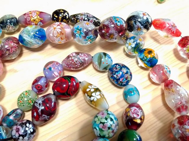 ���|���K���X���L�����h���t�����[�����������i���É��w�O�{�X�j