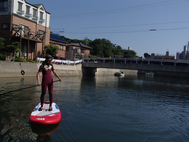 �����j���[�I�@�R���f�B�V�����ɂ����܂����A��������̂ڂ�R�[�X������B_ESTA�@SURF�i�G�X�^�T�[�t�j