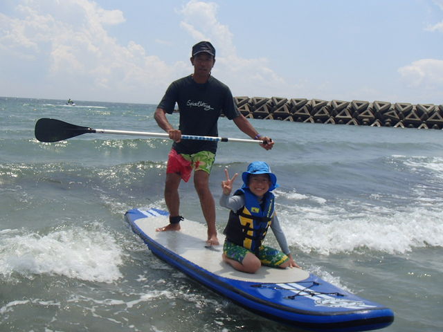 ����ȕ��ɁA�^���f���i��l���j��OK�I�I�@����ȕ��Ƀ��N�G�X�g����Ή�X�C���X�g���N�^�[�������肵�ă^���f�����C�h���̌����ĖႦ�܂���_ESTA�@SURF�i�G�X�^�T�[�t�j