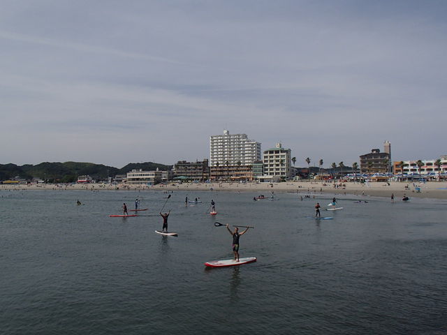 �C�����K���O�̎����E���ԂȂ�A�F�X�ȏꏊ���ē����Ċy��ŖႦ�܂��B_ESTA�@SURF�i�G�X�^�T�[�t�j