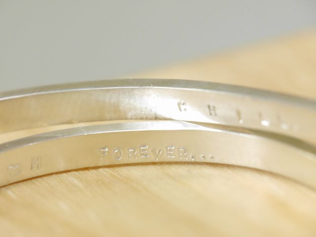 �����O���o���O���������ɂ��D���Ȃ������󂪑łĂ܂��I_���������������@�i�N���[���j