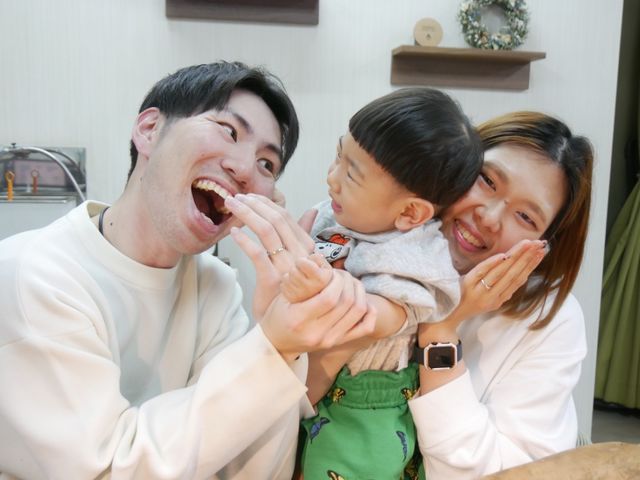 �N���[���őf�G�Ȏ��Ԃ����߂�������������_���������������@�i�N���[���j