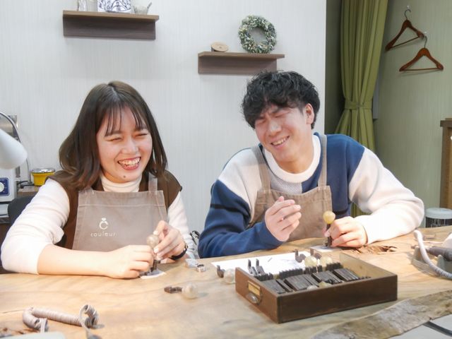 ����͖�2.5���ԁB�ł��A�����Ƃ����Ԃɉ߂��܂��B_���������������@�i�N���[���j