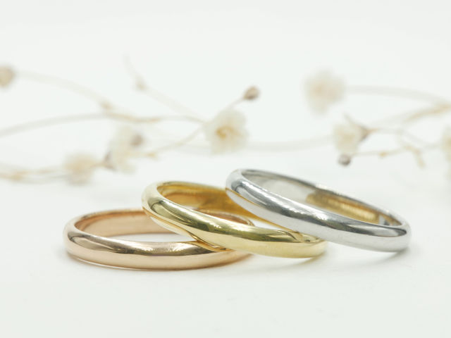 �I�v�V�������H�Ń��b�L�R�[�e�B���O�ŐF��ς����܂��I�i�ʓr��p���K�v�ł��j_���������������@�i�N���[���j