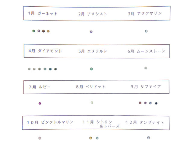 �I�v�V�������H�ŕ�΂����߂��܂��B�i�ʓr��p���K�v�ł��j_���������������@�i�N���[���j