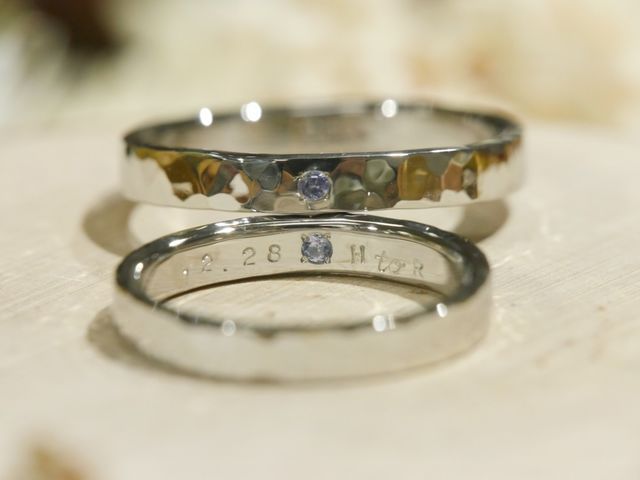 ���E�\�ǂ���ł��A��΂����邱�Ƃ��ł��܂��B_���������������@�i�N���[���j