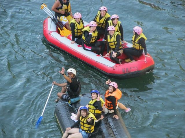 �����색�t�e�B���O�@Again