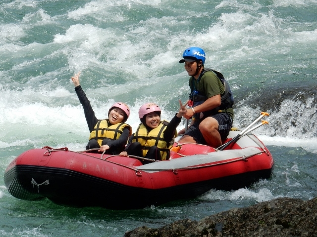 �����색�t�e�B���O�@Again