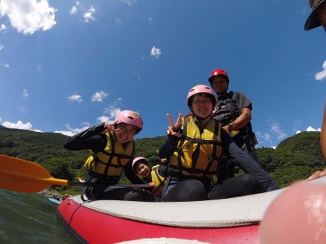 Gopro�B�e������܁[��_�����색�t�e�B���O�@Again