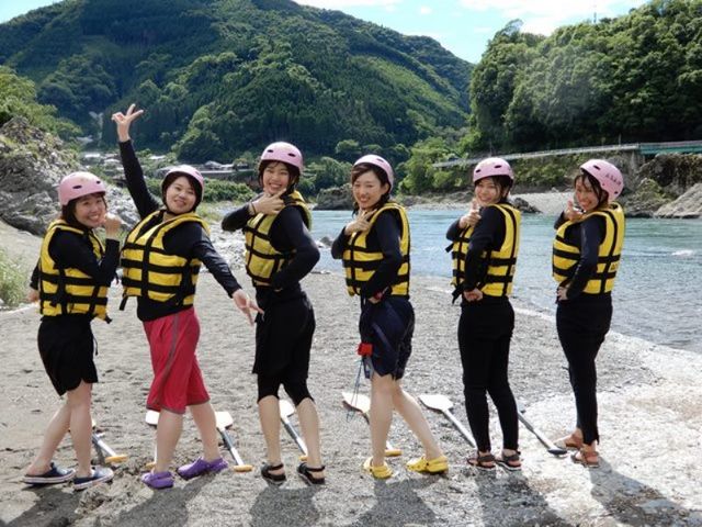 �����색�t�e�B���O�@Again