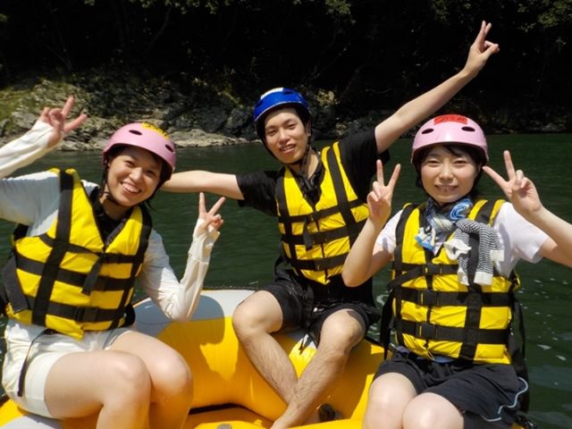 �����색�t�e�B���O�@Again