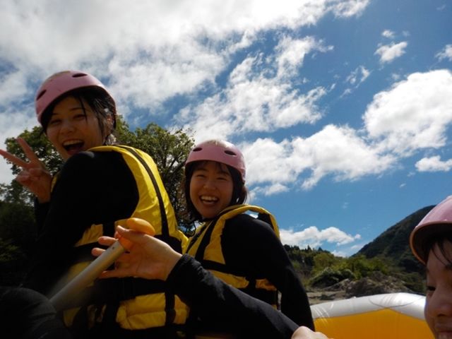 �����색�t�e�B���O�@Again