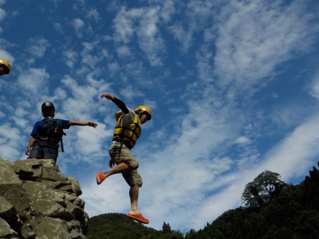 �����색�t�e�B���O�@Again