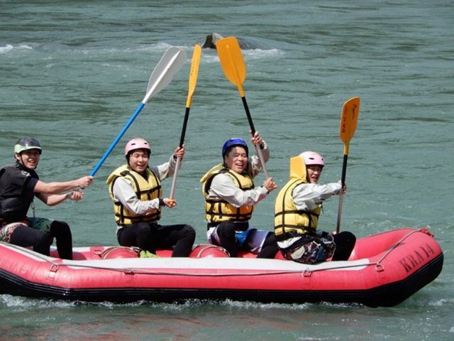 �����색�t�e�B���O�@Again