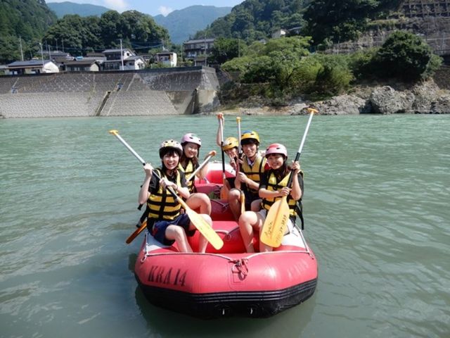 �����색�t�e�B���O�@Again