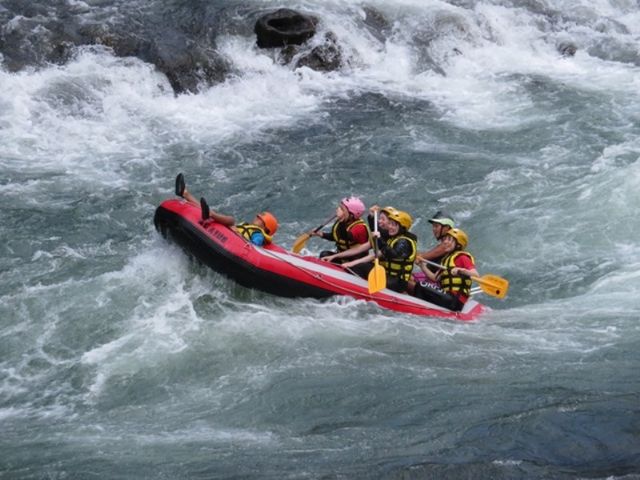 �n�C�E�H�[�^�[�͊y���݂��{����_�����색�t�e�B���O�@Again