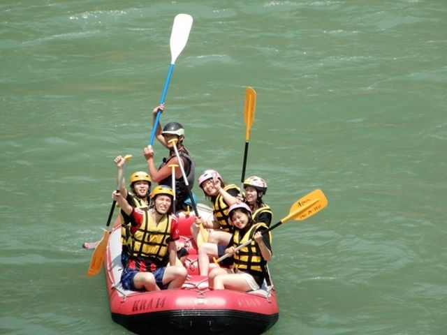 �����색�t�e�B���O�@Again