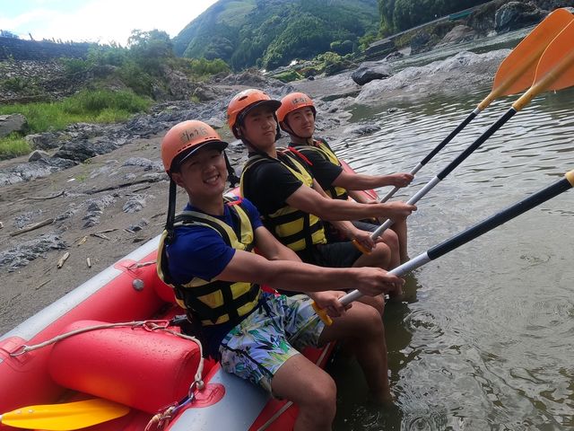 �����색�t�e�B���O�@Again