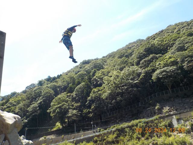 �����색�t�e�B���O�@Again