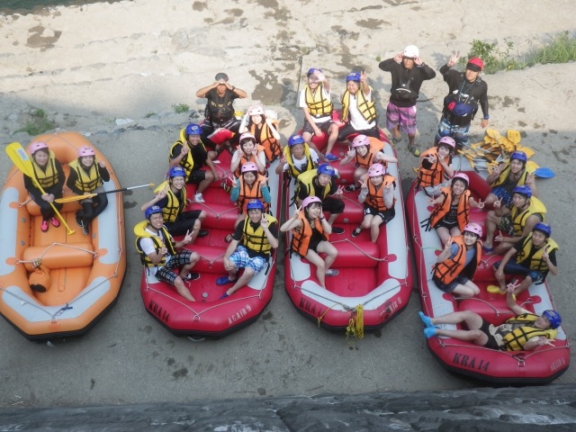 �����색�t�e�B���O�@Again