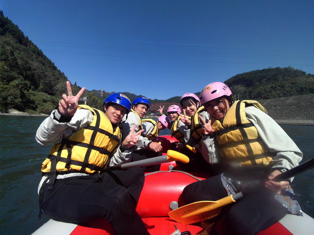 �����색�t�e�B���O�@Again