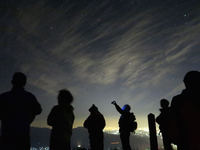 �G�X�q�x����ł̋L�O�B�e�B_�A�E�g�h�A�N���u�숢�h�@knot